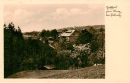 73899412 Pillnitz Dresden Gasthaus Zum Meix  - Dresden