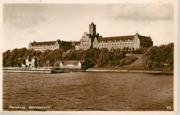 73899394 Flensburg  Schleswig-Holstein Marineschule  - Flensburg