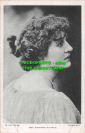 R495478 Miss Margaret Halstan. W. And K. No. 63 - World