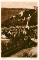 73899308 Blaubeuren Klosterkirche Blaubeuren - Blaubeuren