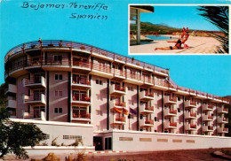 73899263 Bajamar Tenerife ES Hotel Don Felipe  - Other & Unclassified