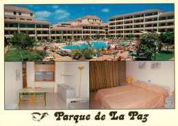 73899246 Playa De Las Americas Arona Tenerife Islas Canarias ES Apartahotel Parq - Other & Unclassified