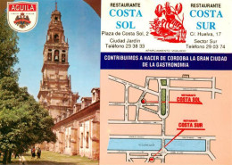 73899240 Ciudad Jardin Restaurante Costa Sol Y Costa Sur Iglesia Ciudad Jardin - Otros & Sin Clasificación
