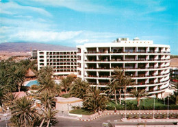 73899226 Maspalomas Gran Canaria ES Hotel Palma Beach  - Otros & Sin Clasificación