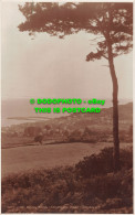 R495591 Lyme Regis From Charmouth Road. Judges. 10170 - World