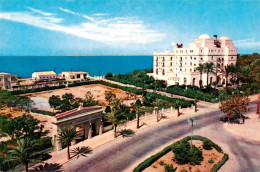 73899215 Cadiz Andalucia ES Hotel Atlantico  - Otros & Sin Clasificación