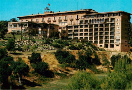 73899210 Palma De Mallorca ES Hotel Son Vida  - Otros & Sin Clasificación