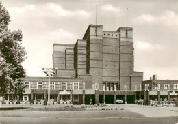 73899175 Magdeburg Stadthalle Magdeburg - Magdeburg