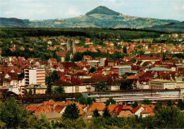 73899121 Goeppingen Panorama Goeppingen - Goeppingen