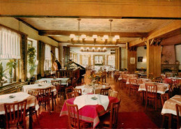 73894883 Walporzheim Hotel Restaurant Zum Saenger An Der Ahr Walporzheim - Bad Neuenahr-Ahrweiler