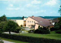 73894822 Lanzerath Bad Muenstereifel Ferienheim Der AWO Lanzerath Bad - Bad Münstereifel