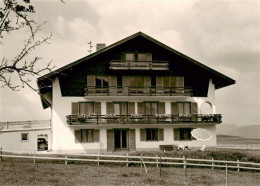 73894414 Sonderdorf Haus Herz Sonderdorf - Altri & Non Classificati