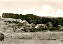 73894323 Lattenberg Arnsberg Westfalen Gasthaus Schuermann Panorama  - Arnsberg