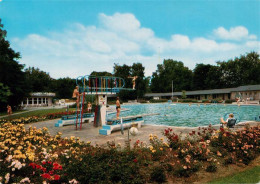 73894286 Gronau Westfalen Freibad Gronau Westfalen - Gronau