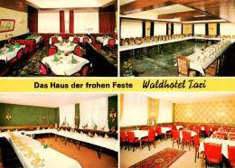 73894278 Haltern See Waldhotel Tari Restaurant Festsaal Haltern See - Haltern