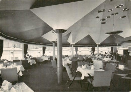 73894178 Koeln  Rhein Die Bastei Restaurant  - Koeln