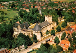 73894163 Bad Bentheim Schloss Bad Bentheim - Bad Bentheim