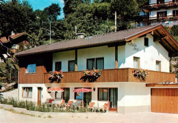 73893475 Karlstein Oberbayern Haus Anni Karlstein Oberbayern - Bad Reichenhall