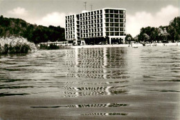 73893412 Tihany HU Hotel Tihany  - Ungarn