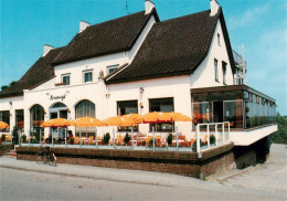 73893033 Alblasserdam Hotel Restaurant Kinderdijk Alblasserdam - Other & Unclassified