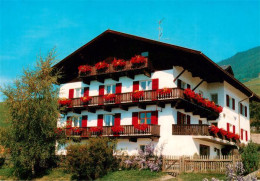 73892870 Terenten Vintl Suedtirol Pension Raffalthof Terenten Vintl Suedtirol - Other & Unclassified