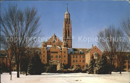 72283289 Worthington_Ohio Pontifical College Josephinum - Otros & Sin Clasificación