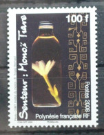 Französisch-Polynesien 1055 Postfrisch #TA606 - Altri & Non Classificati