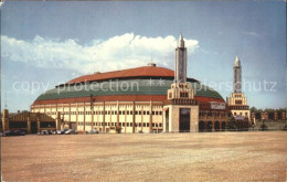 72283196 Saint Louis Missouri Gigantic Arena Saint Louis Missouri - Autres & Non Classés