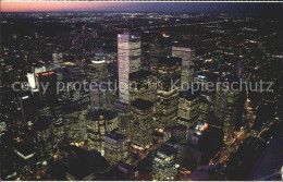 72282115 Toronto Canada Sparking Lights   - Zonder Classificatie