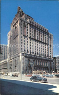 72282099 Toronto Canada Royal York Hotel   - Zonder Classificatie