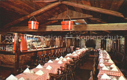 72282091 Burlington_Vermont Sugar House Grille  - Andere & Zonder Classificatie