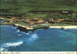 72280440 Koloa Sheraton Kauai Hotel - Other & Unclassified