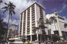 72279678 Waikiki Holiday Isle Hotel - Andere & Zonder Classificatie