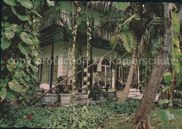 72279662 Key_West Ernest Hemingway House - Other & Unclassified