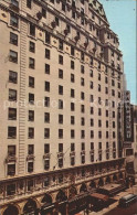 72278231 New_York_City Century Paramount Hotel - Autres & Non Classés