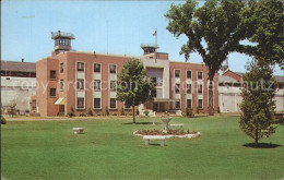 72278219 Michigan_City_Indiana Indiana State Prison - Sonstige & Ohne Zuordnung