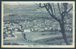 Asti Nizza Monferrato Cartolina ZB1750 - Asti