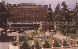 72273495 Lake_Placid_New_York  Sankt Moritz Hotel - Andere & Zonder Classificatie