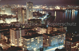 72272906 Vancouver British Columbia English Bay Apartment Area  Vancouver - Ohne Zuordnung