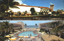 72272866 Miami_Beach World Famous Desert Inn Motel  - Other & Unclassified