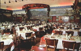 72272286 Hallandale Old Heidelberg Restaurant - Other & Unclassified