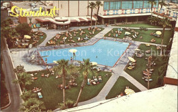 72272178 Las_Vegas_Nevada Stardust Hotel - Other & Unclassified