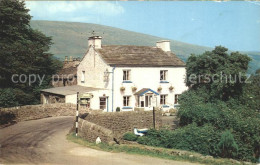 72259490 Gawthorpe Bridge Cottage  - Other & Unclassified