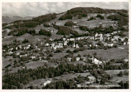 13921819 Wolfhalden_AR Blick Von Wienachten - Autres & Non Classés