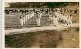 13921785 Zofingen_AG Sportveranstaltung - Autres & Non Classés