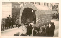 13921753 Schwendi_Weissbad_IR Schwendi Tunnel - Autres & Non Classés