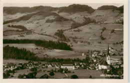 13921751 Schuepfheim Panorama - Autres & Non Classés