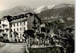 13887591 Hasliberg Hohfluh Hotel Schweizerhof  Hasliberg Hohfluh - Other & Unclassified