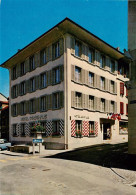 13877364 Murten Morat FR Hotel Stadthaus  - Other & Unclassified