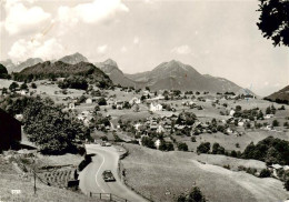 13873352 Filzbach GL An Der Kerenzerbergstrasse  - Sonstige & Ohne Zuordnung